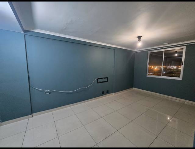 2 BEDROOM APARTMENT FOR SALE IN SOUTH BEACH